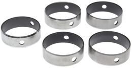 CLE-SH2199S, Clevite Camshaft Bearings SH-2199S في الإمارات, دبي. Condition - new. Price 590 AED. Photo, seller contacts | AUTO.AE