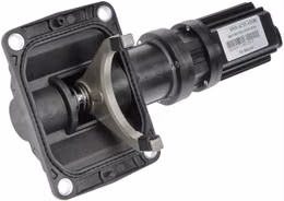 RNB-600-399, Dorman 4WD Differential Actuators for 2011-2021 1500, 2019-2021 1500 CLASSIC, 2006-2010 RAM 1500 - 600-399 в ОАЭ, Дубай. Состояние - новое. Цена 660 AED. Фото, контакты продавца | AUTO.AE