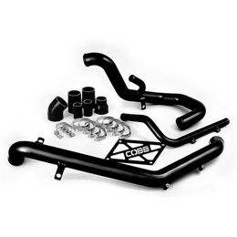 CBT-752550-BK, COBB Tuning Intercooler Hard Pipes for 2008-2015 LANCER - 752550-BK в ОАЭ, Дубай. Состояние - новое. Цена 3 280 AED. Фото, контакты продавца | AUTO.AE