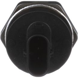 SMP-FPS142, Standard Motor Fuel Pressure Sensors for 2022-2024 EXPEDITION, NAVIGATOR, 2021-2023 F-150 - FPS142 в ОАЭ, Дубай. Состояние - новое. Цена 370 AED. Фото, контакты продавца | AUTO.AE