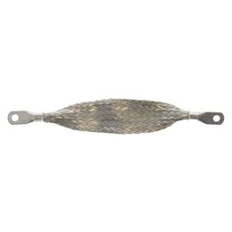 SUM-891001-12, Summit Racing™ Braided Copper-Tin Coated Ground Straps SUM-891001-12 в ОАЭ, Дубай. Состояние - новое. Цена 100 AED. Фото, контакты продавца | AUTO.AE