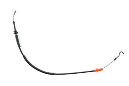 PIO-CA-8614, Pioneer Throttle Cables CA-8614 في الإمارات, دبي. Condition - new. Price 80 AED. Photo, seller contacts | AUTO.AE