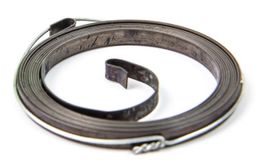 RRA-7-034185, Sierra Marine Starter Rebuild Parts and Components 7-034185 في الإمارات, دبي. Condition - new. Price 40 AED. Photo, seller contacts | AUTO.AE