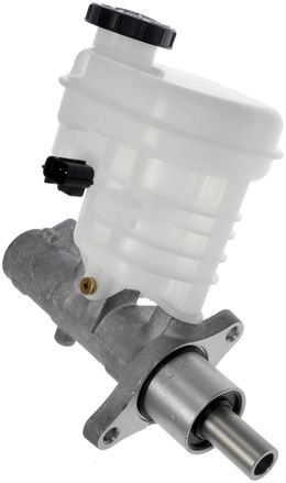 DHB-M630840, Dorman Brake Master Cylinders for 2011-2012 EXPLORER - M630840 в ОАЭ, Дубай. Состояние - новое. Цена 580 AED. Фото, контакты продавца | AUTO.AE