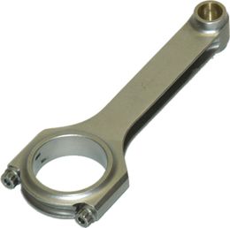 ESP-CRS7000C3D, Eagle H-Beam Connecting Rods CRS7000C3D في الإمارات, دبي. Condition - new. Price ⁦4,030 AED⁩. Photo, seller contacts | AUTO.AE