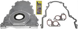 RNB-635-522, Dorman Timing Covers 635-522 في الإمارات, دبي. Condition - new. Price 400 AED. Photo, seller contacts | AUTO.AE