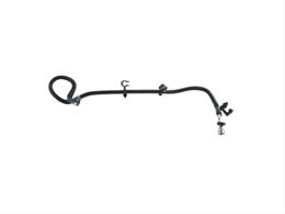 MOP-68141849AD, Mopar Replacement Fuel Feed Lines for 2016-2018 WRANGLER - 68141849AD в ОАЭ, Дубай. Состояние - новое. Цена 410 AED. Фото, контакты продавца | AUTO.AE