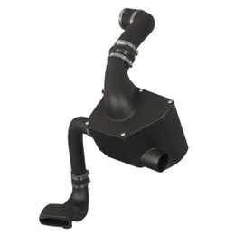 VNT-13420, Volant Cold Air Intake Systems for 2010-2011 SOUL - 13420 في الإمارات, دبي. Condition - new. Price 1,230 AED. Photo, seller contacts | AUTO.AE