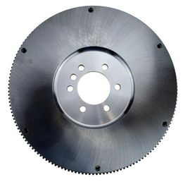 RAM-1511, RAM Billet Steel 153-Tooth Flywheel 1511 in UAE, Dubai. Condition - new. Price 1,240 AED. Photo, seller contacts | AUTO.AE