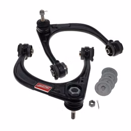 SPS-35490, SPC Performance Control Arms for 2008-2022 SEQUOIA, 2007-2021 TUNDRA - 35490 in UAE, Dubai. Condition - new. Price 4,060 AED. Photo, seller contacts | AUTO.AE