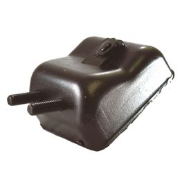 DOS-A5326, Marmon Ride Control Motor Mounts for 2001-2009 B2300, 2001-2011 RANGER - A5326 in UAE, Dubai. Condition - new. Price 130 AED. Photo, seller contacts | AUTO.AE