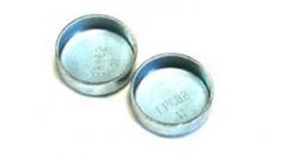 DRT-32520000, Dart Freeze Plugs 32520000 в ОАЭ, Дубай. Состояние - новое. Цена ⁦20 AED⁩. Фото, контакты продавца | AUTO.AE