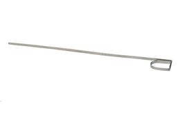 URO-013112, URO Parts Engine Oil Dipsticks for 1981-1989 911 - 93010773101 in UAE, Dubai. Condition - new. Price 150 AED. Photo, seller contacts | AUTO.AE