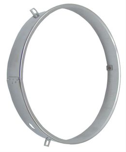 AMD-146-3062, Auto Metal Direct Headlamp Retaining Rings 146-3062 в ОАЭ, Дубай. Состояние - новое. Цена 70 AED. Фото, контакты продавца | AUTO.AE