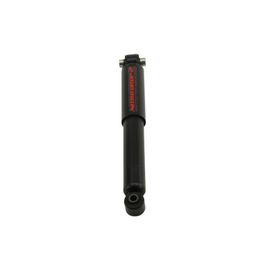 BEL-ND2106GD, Belltech ND2 OEM Shocks ND2106GD in UAE, Dubai. Condition - new. Price 320 AED. Photo, seller contacts | AUTO.AE