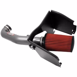 21-8502DC, AEM 21-8502DC Brute Force Intake System B.F.S.TITAN / ARMADA / QX56 5.6L في الإمارات, دبي. Condition - new. Price 2,680 AED. Photo, seller contacts | AUTO.AE