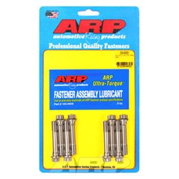204-6303, ARP 204-6303 Rod Bolt Kit for Volkswagen/AUDI FSI/TFSI. M9 في الإمارات, دبي. Condition - new. Price 650 AED. Photo, seller contacts | AUTO.AE