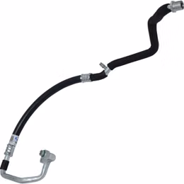 UAC-HA113718C, Universal Air Conditioner Air Conditioning Suction Hose Assemblies for 1999-2000 GALANT - HA 113718C في الإمارات, دبي. Condition - new. Price 170 AED. Photo, seller contacts | AUTO.AE