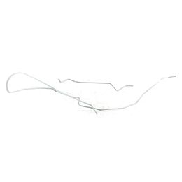 RSD-TGL7703, The Right Stuff Vapor Return Fuel Lines TGL7703 в ОАЭ, Дубай. Состояние - новое. Цена 400 AED. Фото, контакты продавца | AUTO.AE