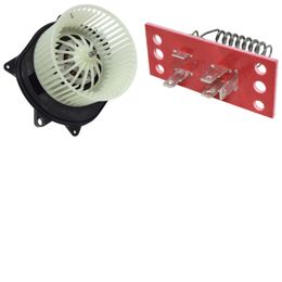 UAC-BK1463, Universal Air Conditioner Blower Motors for 2010-2015 LONESTAR, 2008-2015 PROSTAR - BK 1463 в ОАЭ, Дубай. Состояние - новое. Цена 330 AED. Фото, контакты продавца | AUTO.AE