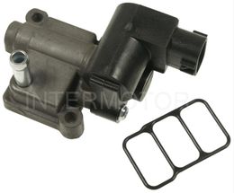 SMP-AC229, Standard Motor Idle Air Control Valves AC229 في الإمارات, دبي. Condition - new. Price 340 AED. Photo, seller contacts | AUTO.AE