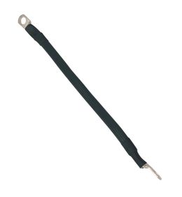 WMR-W16850, Performance Tool Starter Cables W16850 في الإمارات, دبي. Condition - new. Price ⁦60 AED⁩. Photo, seller contacts | AUTO.AE