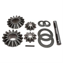 MGR-706027XR, Motive Gear Open Differential Internal Kits 706027XR في الإمارات, دبي. Condition - new. Price 650 AED. Photo, seller contacts | AUTO.AE