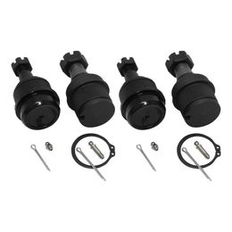 YGA-12905, Yukon Gear & Axle Ball Joints 12905 في الإمارات, دبي. Condition - new. Price 1,410 AED. Photo, seller contacts | AUTO.AE