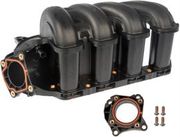 RNB-615-560, Dorman Intake Manifolds 615-560 в ОАЭ, Дубай. Состояние - новое. Цена 1 660 AED. Фото, контакты продавца | AUTO.AE