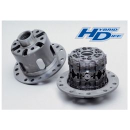 HBD 6A6 A, CUSCO HBD 6A6 A Limited slip differential Hybrid 1 way for SUBARU WRX S4/Levorg в ОАЭ, Дубай. Состояние - новое. Цена 4 140 AED. Фото, контакты продавца | AUTO.AE