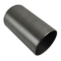 MEL-CSL1161, Melling Cylinder Sleeves CSL1161 في الإمارات, دبي. Condition - new. Price ⁦190 AED⁩. Photo, seller contacts | AUTO.AE