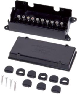 PHO-PH310, Phoenix Electrical Junction Blocks PH310 в ОАЭ, Дубай. Состояние - новое. Цена 70 AED. Фото, контакты продавца | AUTO.AE