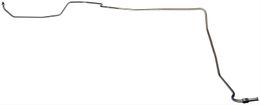 RNB-624-134, Dorman Automatic Transmission Cooler Lines 624-134 في الإمارات, دبي. Condition - new. Price 160 AED. Photo, seller contacts | AUTO.AE