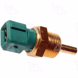 FSS-37909, Four Seasons Coolant Temperature Sensors for 1988-1992 CHARADE, 1990-1992 ROCKY - 37909 в ОАЭ, Дубай. Состояние - новое. Цена 310 AED. Фото, контакты продавца | AUTO.AE