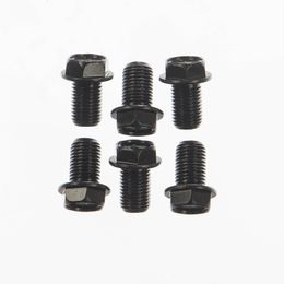 ATP-ZX-2036, ATP Flexplate Bolts ZX-2036 in UAE, Dubai. Condition - new. Price 60 AED. Photo, seller contacts | AUTO.AE
