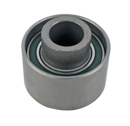 GMB-450-8920, GMB Timing Belt Idler Pulleys for 1990-1996 300ZX, 1993-1997 J30 - 450-8920 في الإمارات, دبي. Condition - new. Price 160 AED. Photo, seller contacts | AUTO.AE
