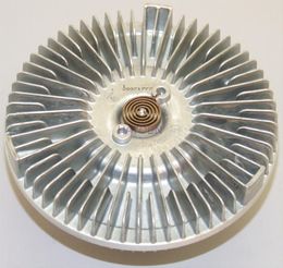 HDA-2837, Hayden Fan Clutches 2837 в ОАЭ, Дубай. Состояние - новое. Цена 600 AED. Фото, контакты продавца | AUTO.AE