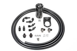 RDM-20-1806-FL, Radium Engineering Universal Catch Cans 20-1806-FL in UAE, Dubai. Condition - new. Price 1,270 AED. Photo, seller contacts | AUTO.AE