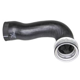 RIN-TCH0317, Rein Automotive OE Quality Turbo Cooling Hoses TCH0317 في الإمارات, دبي. Condition - new. Price 440 AED. Photo, seller contacts | AUTO.AE