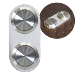 KCW-10956, Keep It Clean Daytona Billet Switches KICBBA20 في الإمارات, دبي. Condition - new. Price 380 AED. Photo, seller contacts | AUTO.AE