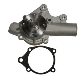 GMB-110-1080P, GMB High Performance Water Pumps 110-1080P в ОАЭ, Дубай. Состояние - новое. Цена 330 AED. Фото, контакты продавца | AUTO.AE