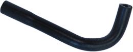CEL-64130, Continental Heater Hoses 64130 в ОАЭ, Дубай. Состояние - новое. Цена 100 AED. Фото, контакты продавца | AUTO.AE