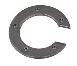 TNK-SR-MS, Tanks Inc. Fuel Tank Sending Unit Mounting Plates SR-MS в ОАЭ, Дубай. Состояние - новое. Цена 80 AED. Фото, контакты продавца | AUTO.AE