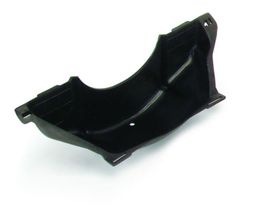 TCI-743866, TCI GM Universal Transmission Dust Covers 743866 в ОАЭ, Дубай. Состояние - новое. Цена 190 AED. Фото, контакты продавца | AUTO.AE