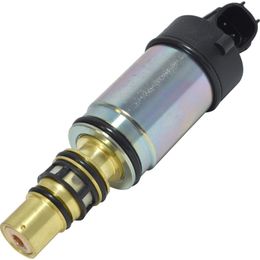 UAC-EX10489C, Universal Air Conditioner Vacuum Solenoid Valves for 2013-2015 SENTRA, 2017-2021 V90 CROSS COUNTRY - EX 10489C in UAE, Dubai. Condition - new. Price 270 AED. Photo, seller contacts | AUTO.AE