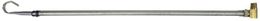 CHP-JR133, Champ Pans Dipstick Assemblies JR133 في الإمارات, دبي. Condition - new. Price 150 AED. Photo, seller contacts | AUTO.AE