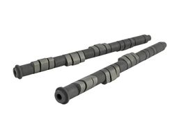 SK2-305-05-5200, Skunk2 Racing Pro Stage 1+ Camshafts 305-05-5200 в ОАЭ, Дубай. Состояние - новое. Цена 3 250 AED. Фото, контакты продавца | AUTO.AE