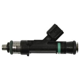 SMP-FJ1003, Standard Motor Fuel Injectors for 2009-2014 EXPEDITION, NAVIGATOR, 2009-2010 F-150 - FJ1003 في الإمارات, دبي. Condition - new. Price 150 AED. Photo, seller contacts | AUTO.AE