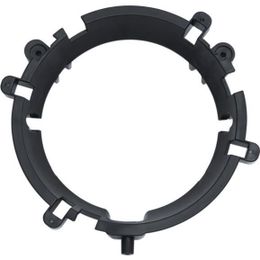 KUR-2469, Kuryakyn Orbit Headlight Adapters 2469 في الإمارات, دبي. Condition - new. Price 190 AED. Photo, seller contacts | AUTO.AE