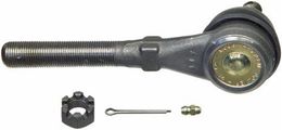KAA-TRE3369, Kanter Tie Rod Ends TRE3369 in UAE, Dubai. Condition - new. Price 360 AED. Photo, seller contacts | AUTO.AE